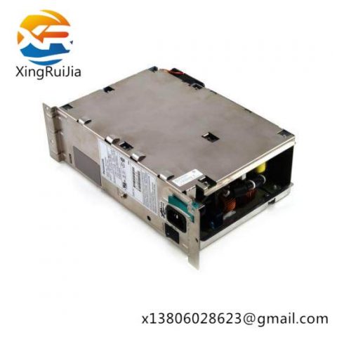 Hitachi TD000A Terminal board