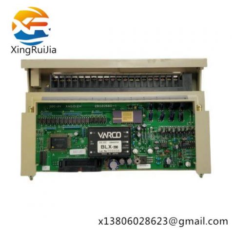 Hitachi LUD700A New