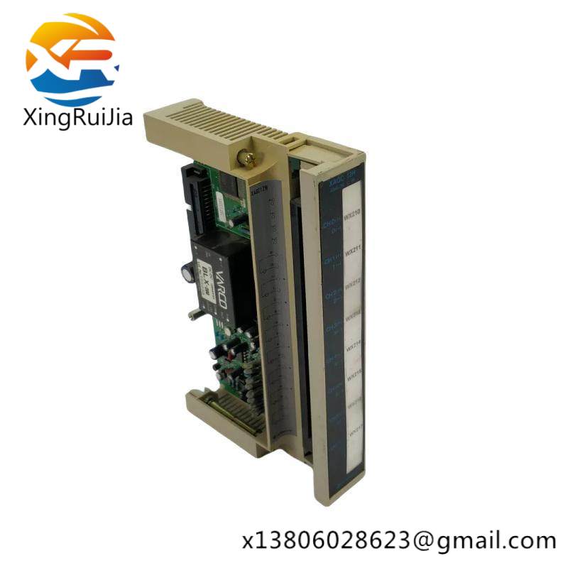 hitachi_xagc12h_xagc12hc_inputmodule.jpg HITACHI XAGC12H XAGC12HC InputModule