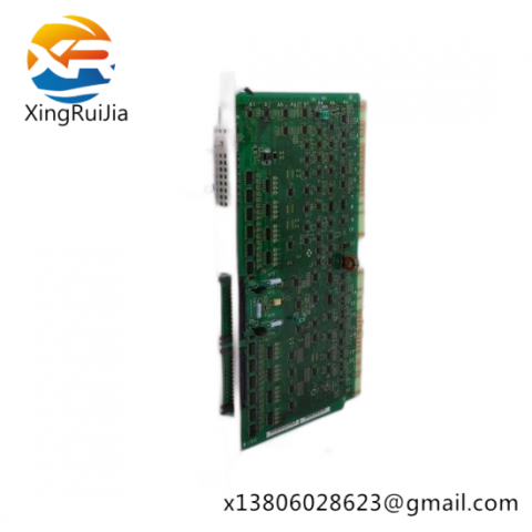 HITACHI XCU232H HIGH SPEED COUNTER INPUT