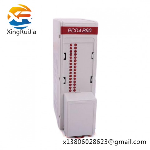 HITECH PWS6600S-S