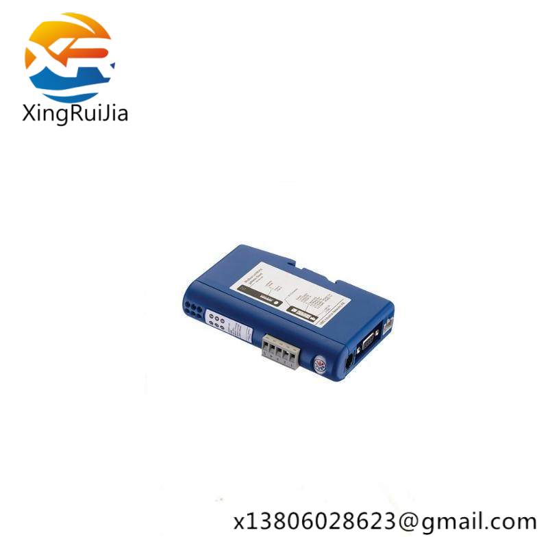hms_abc-pdp-ab7000_communicator.jpg AB 2711P-RP2EX PanelView Plus Ex Logic Module