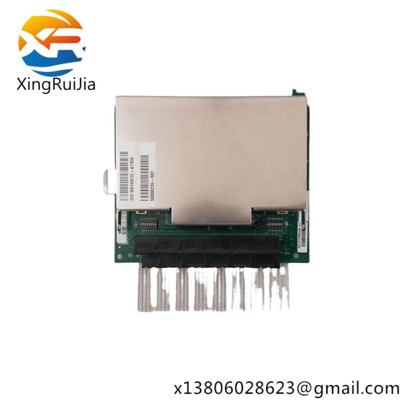 hoeywell_900a16-0106_analog_input.jpg HOEYWELL 900A16-0106 Analog Input