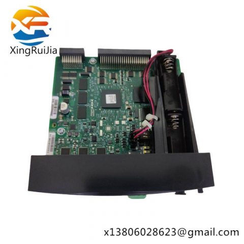 HOEYWELL 900C75-0460 REDUNDANT CONTROLLER