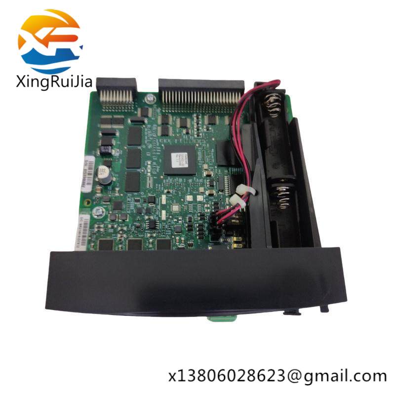 hoeywell_900c75-0460_redundant_controller.jpg HOEYWELL 900C75-0460 REDUNDANT CONTROLLER