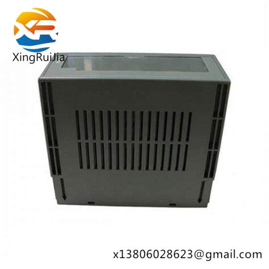 hollias_fm148a_dcs_module.jpg HOLLiAS FM148A DCS Module
