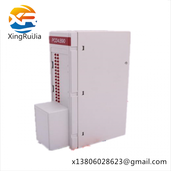 hollias_fm148d_dcs_module.png HOLLiAS FM148D DCS Module