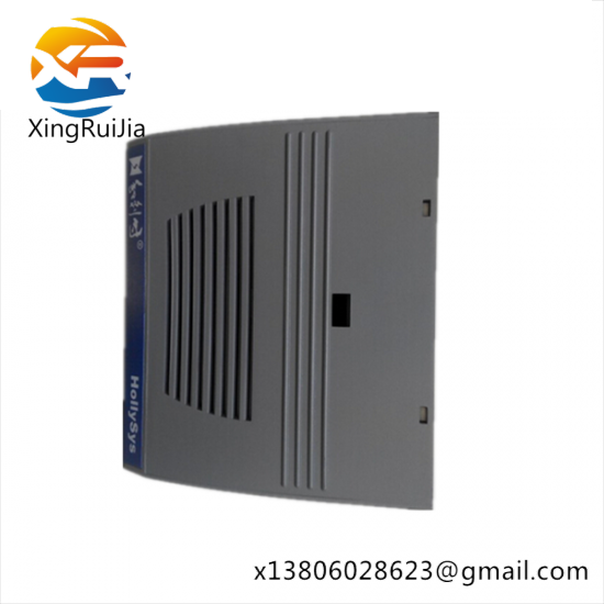 hollias_fm161d_switch_input_module.png HOLLiAS FM161D switch input module