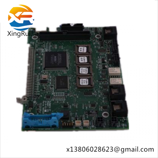hollias_fp600-b02_module.png HOLLiAS FP600-B02 Module