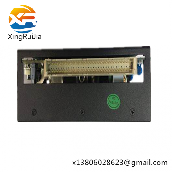 hollias_sm900_dual_isolated_power_module.png HOLLiAS SM900 dual isolated power module
