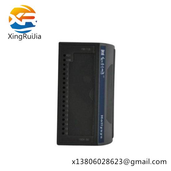 hollysys_fm1201_power_supply_board.jpg HOLLYSYS FM1201 Power supply board