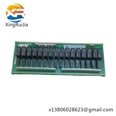 HOLLYSYS FM138 AO base module