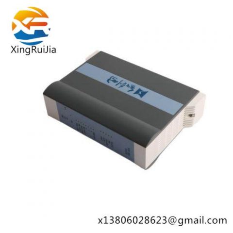 HOLLYSYS LM3108