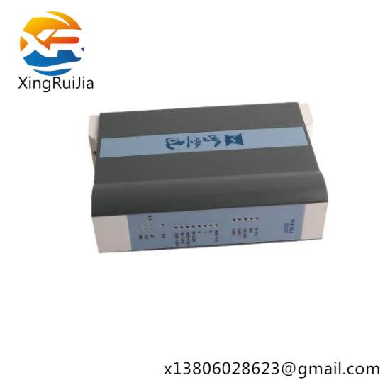 hollysys_fm146a_hsfn196_modular_1-2.jpg HOLLYSYS LM3108