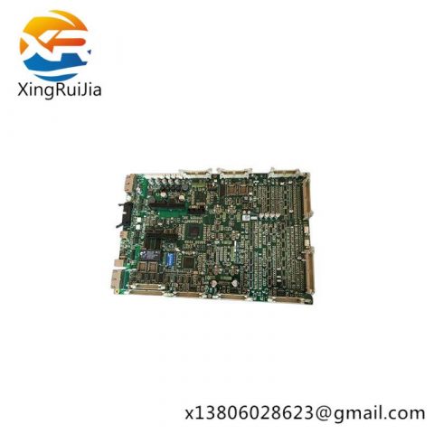 HOLLYSYS FM171 Digital Output Module
