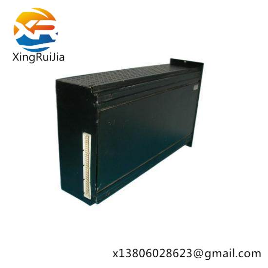 hollysys_fm801mcc_main_controller_module.jpg HOLLYSYS FM801MCC Main Controller Module