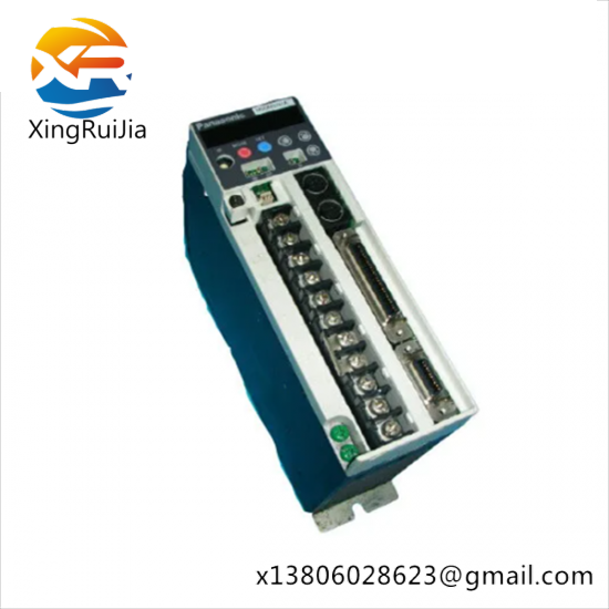 hollysys_gm010-isw-24l-b01_motor_circuit_breaker.png HOLLYSYS GM010-ISW-24L-B01 Motor Circuit Breaker