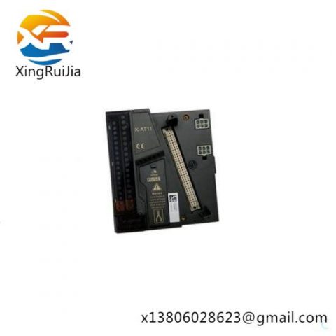HOLLYSYS K-DO01 digital input