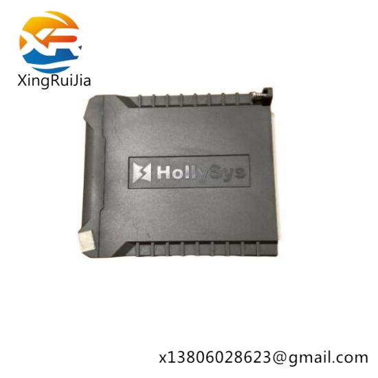 hollysys_k-dp02_dcs_distributed_control_system_module.jpg HOLLYSYS K-DP02 DCS Distributed Control System Module