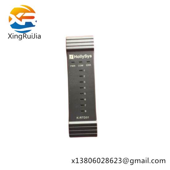 hollysys_k-rtd01_digital_input.jpg HOLLYSYS LM3108