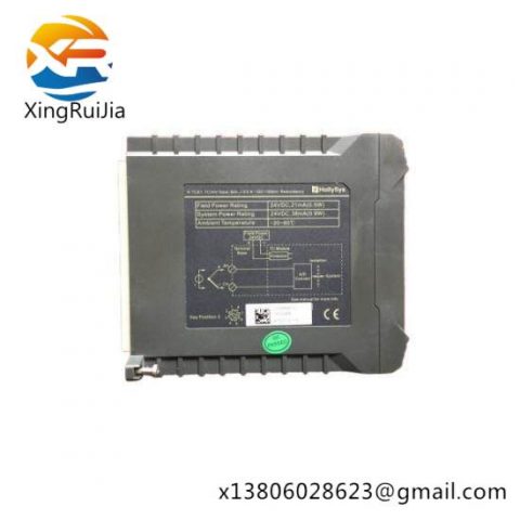 HOLLYSYS K-TC01 Motor