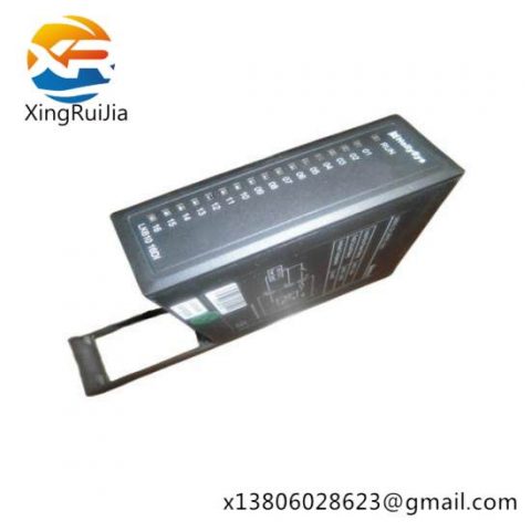 HOLLYSYS LK710 module