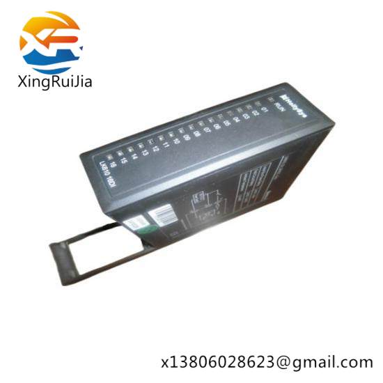 hollysys_lk710_module.jpg HOLLYSYS LK710 module