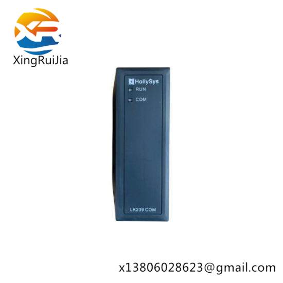 hollysys_lka101_programmable_logic_controller_dual_backplane.jpg HOLLYSYS LKA101 Programmable Logic Controller (Dual – Backplane)
