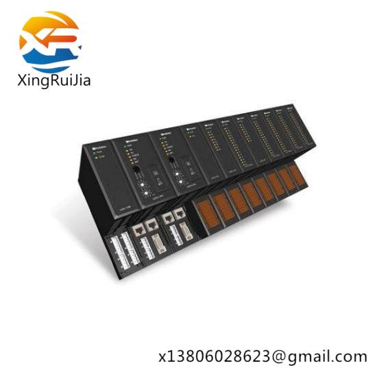 hollysys_sm020_modular.jpg HOLLYSYS SM020 Modular