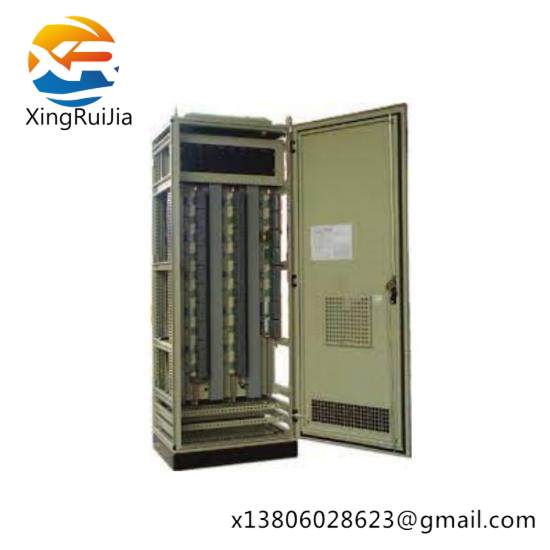 hollysys_sm3612_modular.jpg HOLLYSYS SM3612 Modular