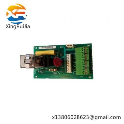 HOLLYSYS SM3614 series module