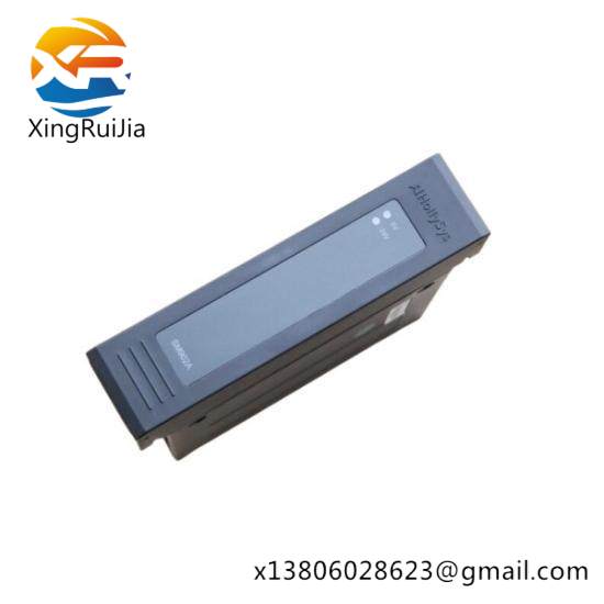 hollysys_sm902a_power_supply_modules.jpg HOLLYSYS SM902A Power Supply Modules