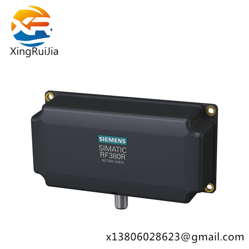 holotrak_is8500_232_422.png HoloTrak IS8500 232/422