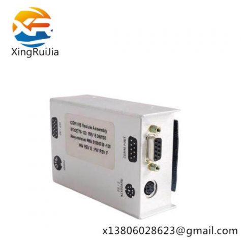 Honeywell51305776-100/51305759-100 DCS Module