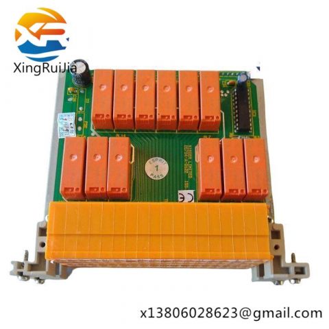 Honeywell 05074-A-0122 05704-A-0121