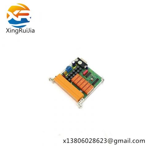 Honeywell 05074-A-0122 05704-A-0131