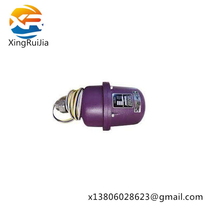 honeywell_05701-a-0282-1.jpg HONEYWELL 05701-A-0282