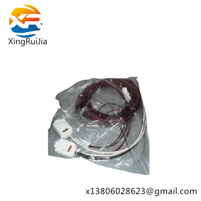 honeywell_05701-a-0282.png HONEYWELL 05701-A-0282