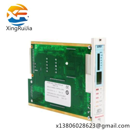 honeywell_05701-a-0302_dcs_module.jpg Honeywell 05701-A-0302 DCS Module