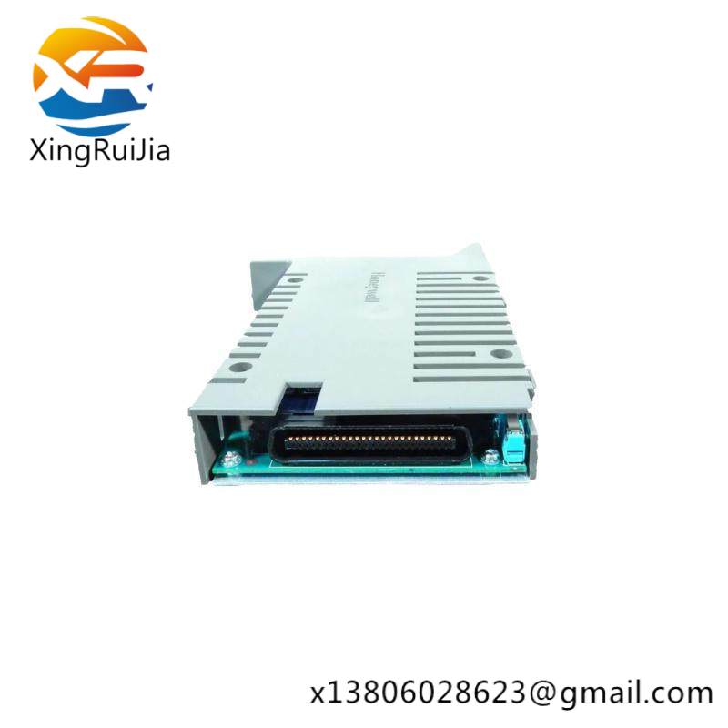 honeywell_05701-a-0327_analytics_dc_input_card.jpg Honeywell 05701-A-0327 Analytics DC Input Card