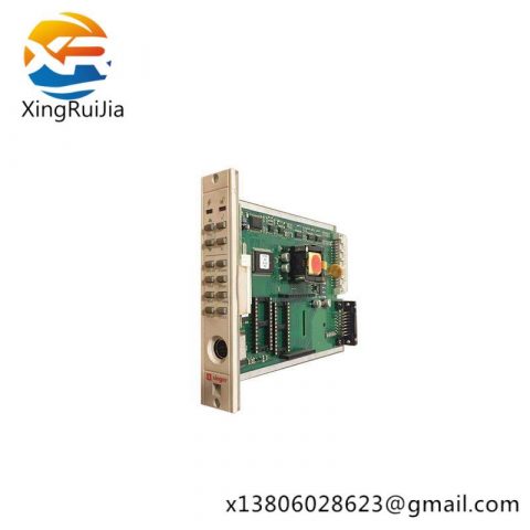 HONEYWELL 05701-A-0361