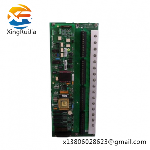 HONEYWELL 05701-A-0550
