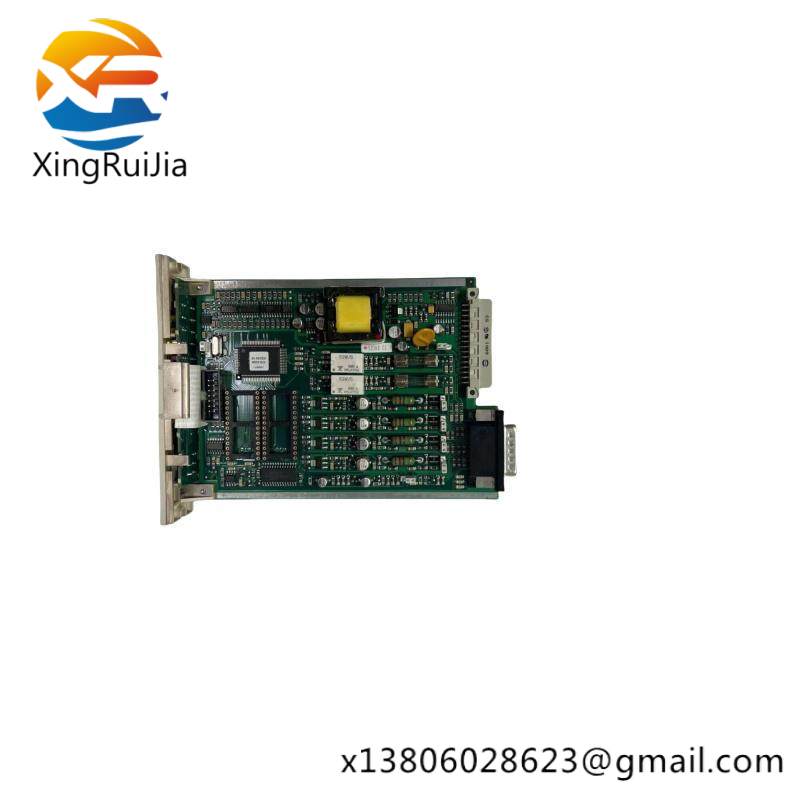 honeywell_05704-a-0146.jpg HONEYWELL 05704-A-0146