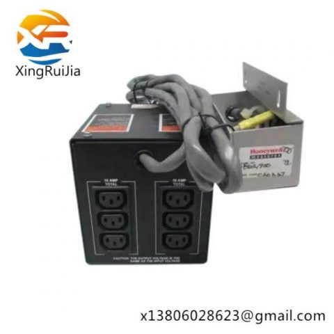 Honeywell 08621800