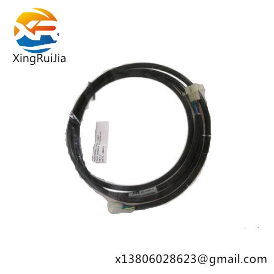 honeywell_08698100ai_cable.jpg Honeywell 51196005-500