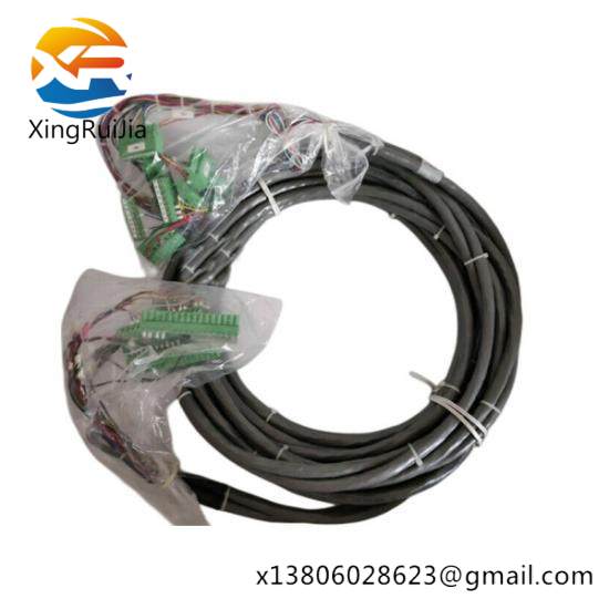 honeywell_08698200ai_cable.jpg Honeywell 08698200AI Cable