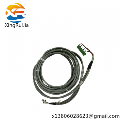 HONEYWELL 08734600 Cable DCS AUTOMATION PARTS