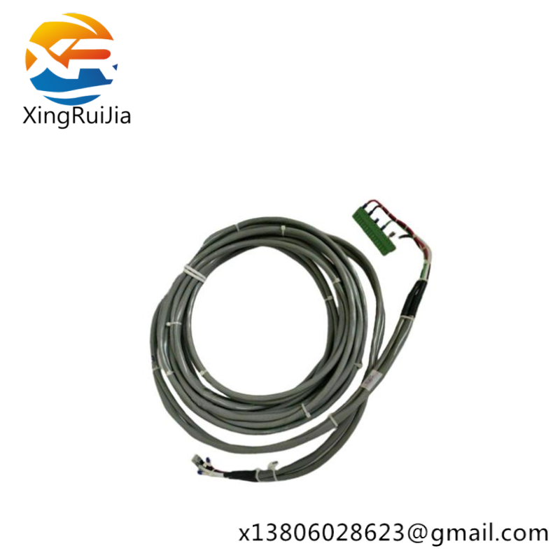 honeywell_08734600_cable_dcs_automation_parts.png HONEYWELL 08734600 Cable DCS AUTOMATION PARTS