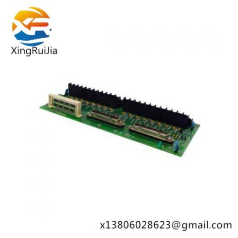 Honeywell 10001/A/1 CARD