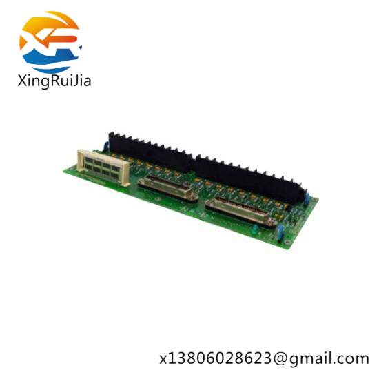 honeywell_10001_a_1_card.jpg Honeywell 10001/A/1 CARD